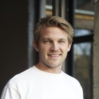 Lennart Schmiedel