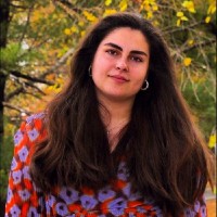 Ștefania Alexandra Păsat