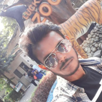 Rahul Singh