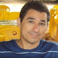 Vilmar Moraes