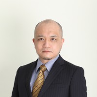 Susumu Inoue
