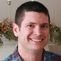 Craig Corbett
