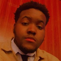 Delroy Roberts