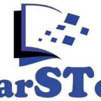 LearSTech Learstech