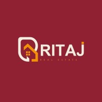 Ritaj Realestate
