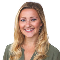 Bailey Rustik