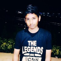 Ravi Sharma