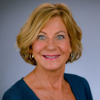 Mary Bruckner