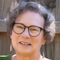 Carol Sakala
