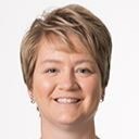 Kelly O'Connor