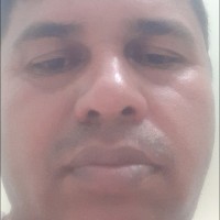 Pathan Akbar