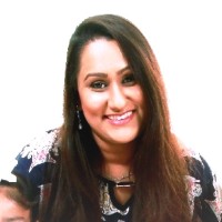 Rupinder Gill