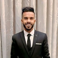 Ahmed Fekry