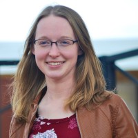 Rebecca Cunningham-Hulet