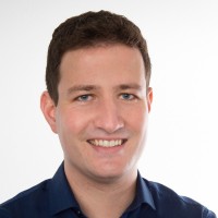 Tim Kriemler