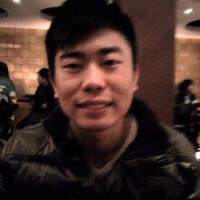 Jim Liu