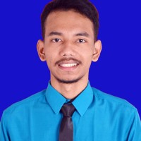 Finoy Avlem Tambunan