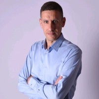 Oren Shoshana
