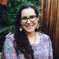 Monica Nasser, BSN, RN