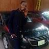 Umar Salihu