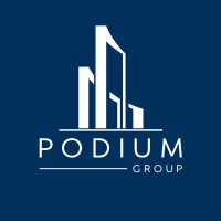 Podium Group At One Sotheby'S Int. Realty