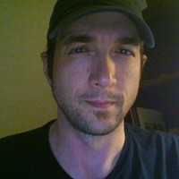Jeff Hinman