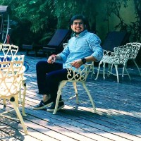 Sumit Kumar