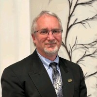 John Russell, Mcp