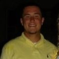 Brandon McGarvey