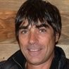 Sébastien Tonnelier