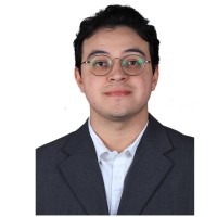 Luis Madrigal