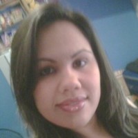 Jeimmy Goitia