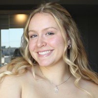 Gretchen Ketelhut