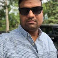 Navik Patel