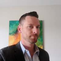 Michael Wernke