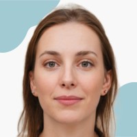 Marie-Christine Thomas