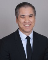Matthew Nguyen