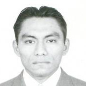 Carlos Canche Canche Can