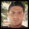 Ahmad Badawi Abda