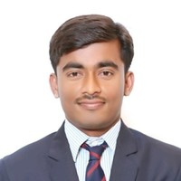 Pramod More