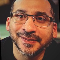 Macario Aguilar