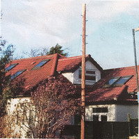 Phoenix Construction