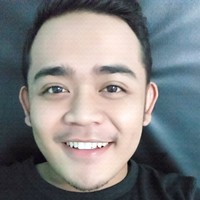 Faizal Alfianto