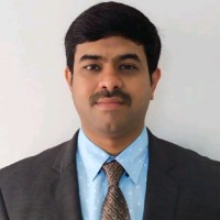 Sundeep BhupathiRaju