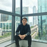 Bayu Septoviaji Putra