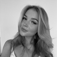 Sara Koppanen