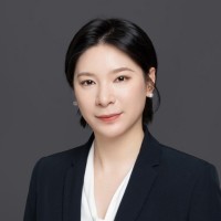 Yan Shao