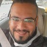 Mohamed Abdaty Mohamed