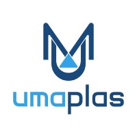 UMAPLAS Masaüstü Plastik Enjeksiyon Makineleri