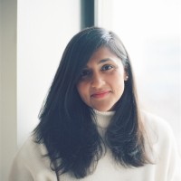 Shruti Shah